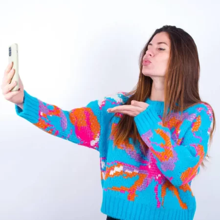 Spice Up Your Flirting Game: Hilarious Funny Pick Up Lines